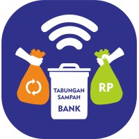 PT. Imkahfa Sukses Mandiri logo - Similar company to Filagain