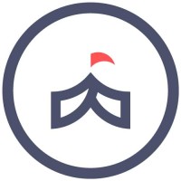 Ashland Party Rental