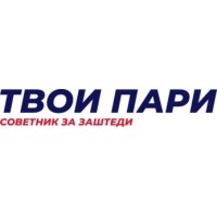 Твои пари logo - Similar company to Qorvis