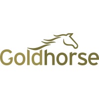 Goldhorse Capital logo - Similar company to Aacat 貓大人