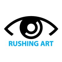 Rushing Art, Llc