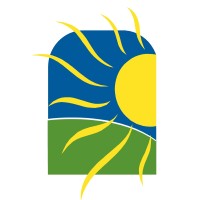 North Coast Gas Transmission, LLC logo - Similar company to Transformu