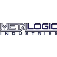 METALOGIC INDUSTRIES, LLC logo - Similar company to Unbiased Tech