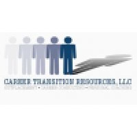 Career Transition Resources, LLC logo - Similar company to Vcandidates.Com