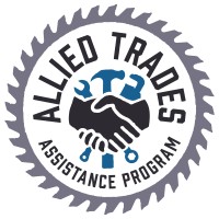 Allied Trades Assistance Program logo - Similar company to National Behavioral Consortium