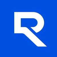 Reolink Nordic logo - Similar company to Reolink Ch