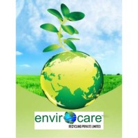 Envirocare Recycling Pvt. Limited logo - Similar company to Ccs - Elux Lighting Engineering Private Limited