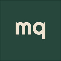 mEATquality logo - Similar company to Code: Re-Farm