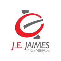 JE Jaimes Ingenieros S.A. logo - Similar company to Pilotek