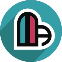 Manzano Centro Deportivo logo - Similar company to Club Deportivo Marino