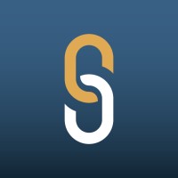 Smartchain logo - Similar company to Installpros