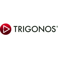 Trigonos ZT GmbH logo - Similar company to Topotec