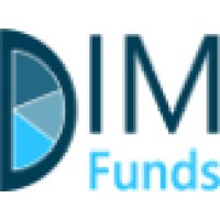Dim Funds