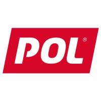 POL Heteren bv logo - Similar company to Kitcentrum.Nl