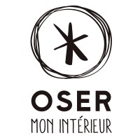 OSER MON INTERIEUR logo - Similar company to Négo D'Intérieur