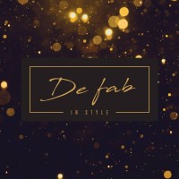 Defab In Style