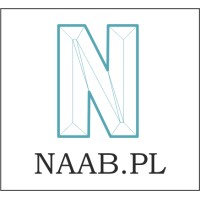 Naab.pl - agencja digitalowa. logo - Similar company to Naab