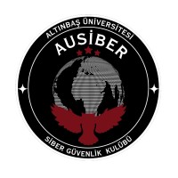 Altınbaş Siber Güvenlik logo - Similar company to Byteria