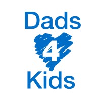 Dads4Kids logo - Similar company to Jumlaji
