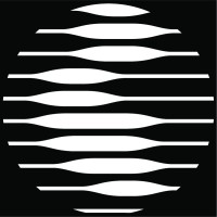 EarthLab logo - Similar company to Forewinds