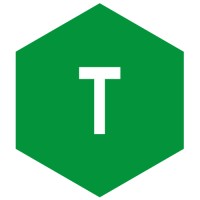 TImeSpot logo - Similar company to Transloadit