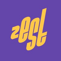 Zest Catering logo - Similar company to Zest Catering