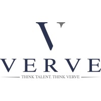 VERVE Professional Services, Inc. logo - Similar company to Davis Block