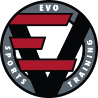 Evo Sports Training logo - Similar company to Evo Training Institute