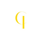 Crezel Innovation logo - Similar company to Orion Networks Ltd