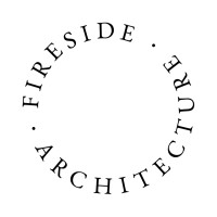 Fireside Architecture logo - Similar company to Studio Schultz
