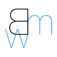 Dr. Burstein and Waymore logo - Similar company to Cosmereg: Regulatory Compliance Experts