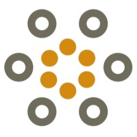 Lakekist Consultancy Ltd logo - Similar company to Salt Technology Services