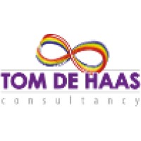Tom De Haas Consultancy Bv