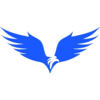 BaaZ logo - Similar company to Baaz