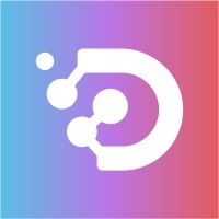 DigiDisruptor logo - Similar company to Next10
