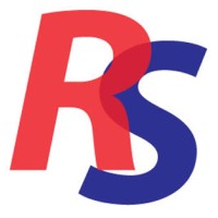 racketspec logo - Similar company to Matchspace