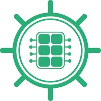 TERA MAROC TECHNOLOGIE logo - Similar company to Aylink