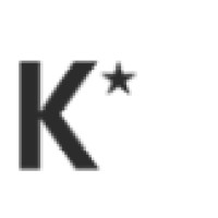 Kolegram