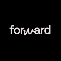 Association Forward logo - Similar company to Itada Studio