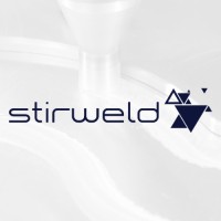 STIRWELD GmbH logo - Similar company to Stirweld