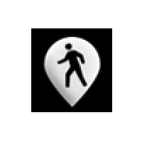 Datum Visio Software