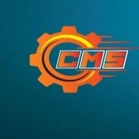 Click Mechanical Services logo - Similar company to Engineering & Logistic Solutions (Els)