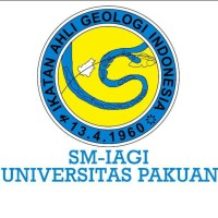 SM-IAGI Universitas Pakuan logo - Similar company to Uika
