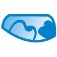 Entre Dentes - Laboratório de Prótese Dentária logo - Similar company to Sarl Sophron