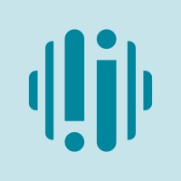 Knuden - Kristiansand kulturskole logo - Similar company to Alma Eik As
