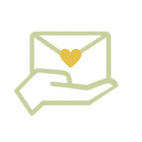 Letters Of Gold Organization