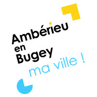 MAIRIE AMBERIEU EN BUGEY logo - Similar company to Ain Domicile Services