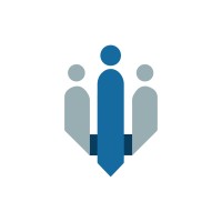 HireStrada Workforce logo - Similar company to Ivinitiv