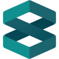 Symplectic Grant Tracker logo - Similar company to Symplectic