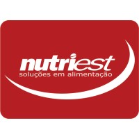 Nutriest - Soluções em Alimentação logo - Similar company to Eletro Dill - Materiais Elétricos & Soluções Industriais